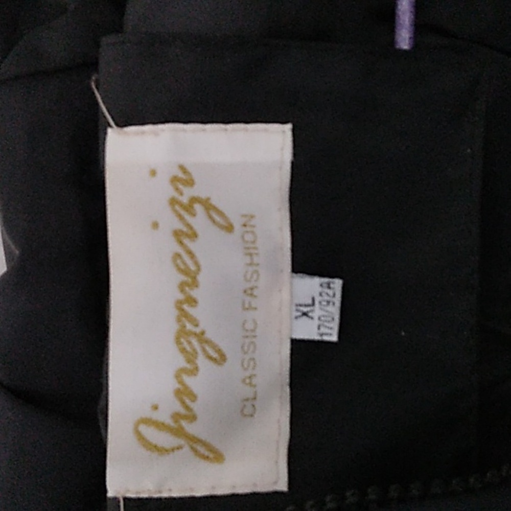 Coat - Picture 5 of 5